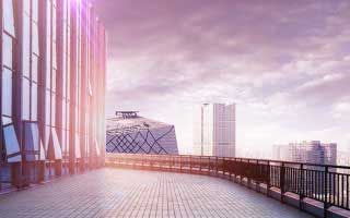 说好免费？91下载安装让他付出惨痛代价