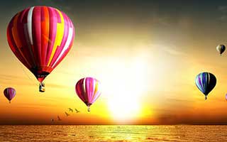 爆料出瓜相关截图鉴别：2个信号教你澄清真假