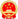 鲁ICP备202392993号-1